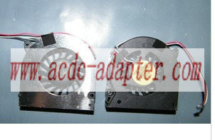 HP 6730S 6530B 6535b 6735B 6735b CPU Cooling Fan HP 6730S 6530B 6535b 6735B 6735b CPU Cooling Fan